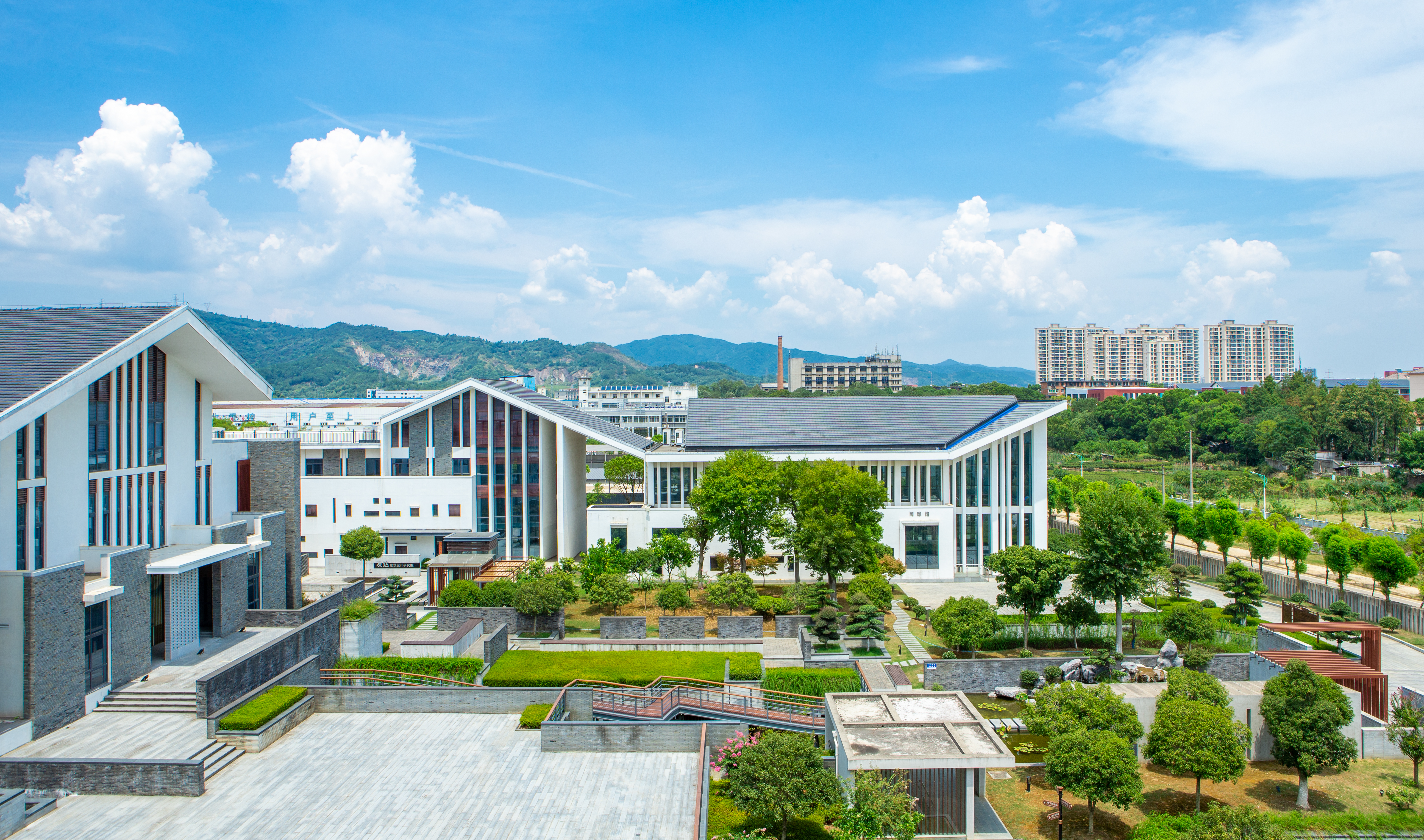 初為“發(fā)達(dá)人”之新體驗(yàn)