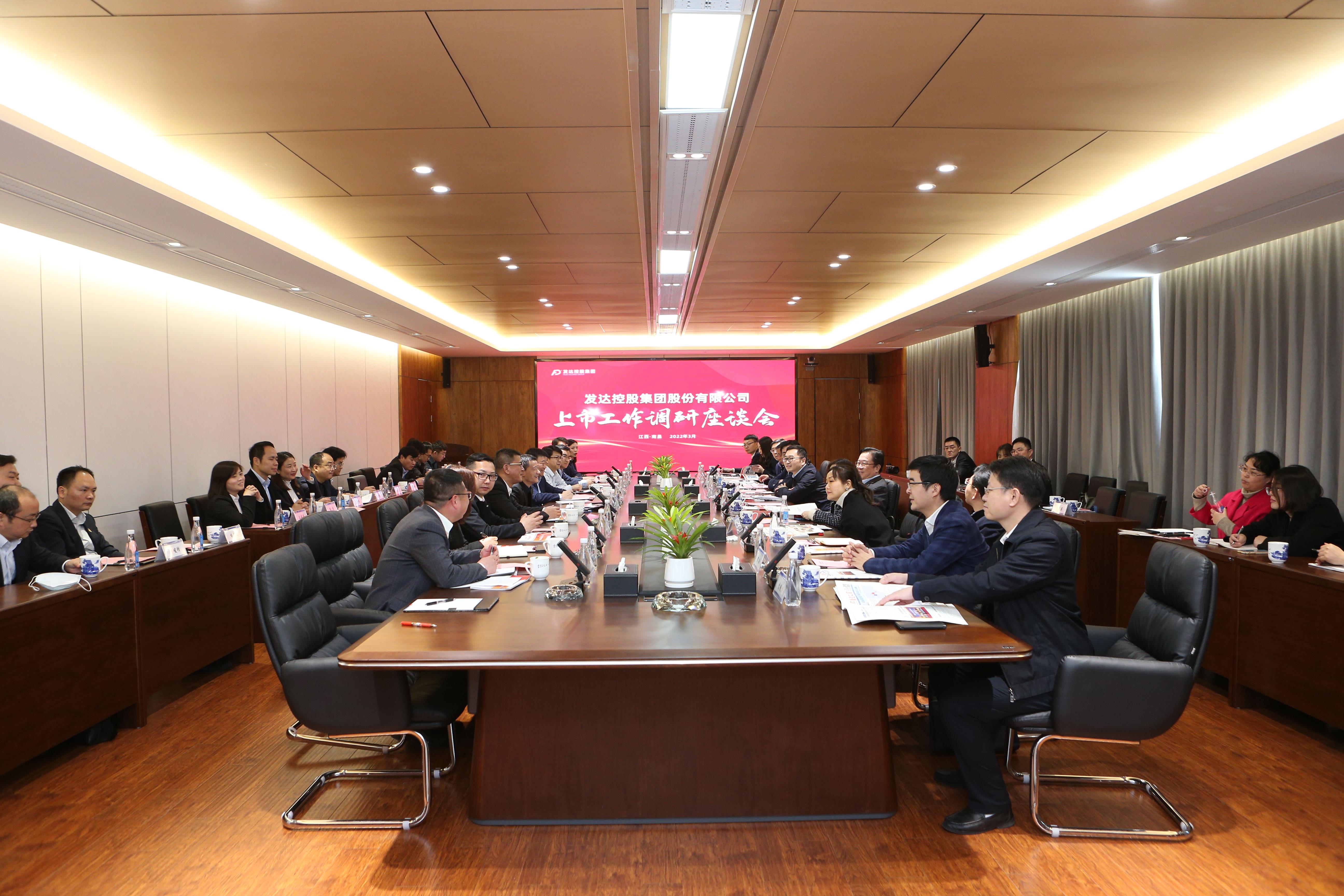 A23P3210.JPG A23P3210.JPG