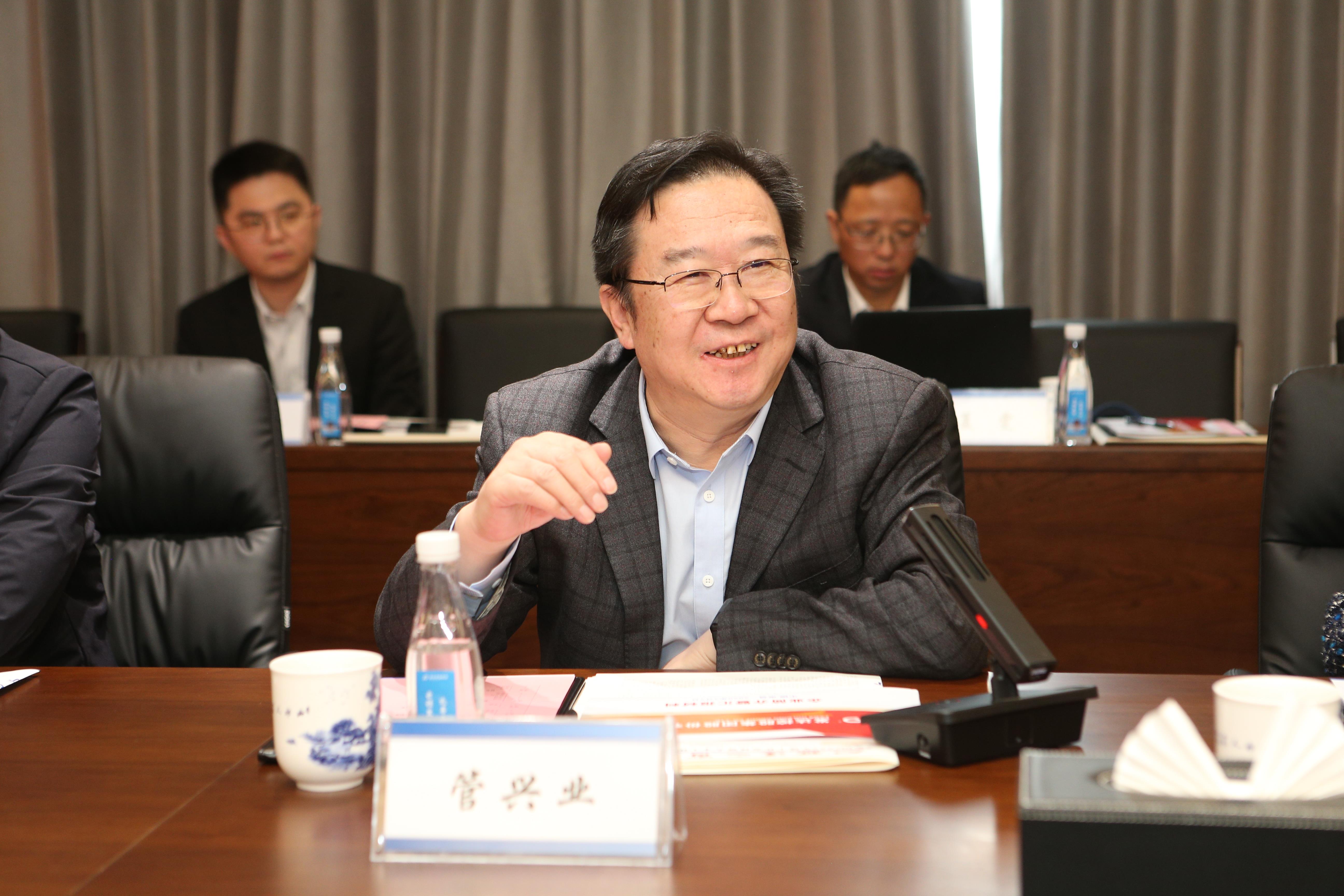 A23P3239.JPG A23P3239.JPG