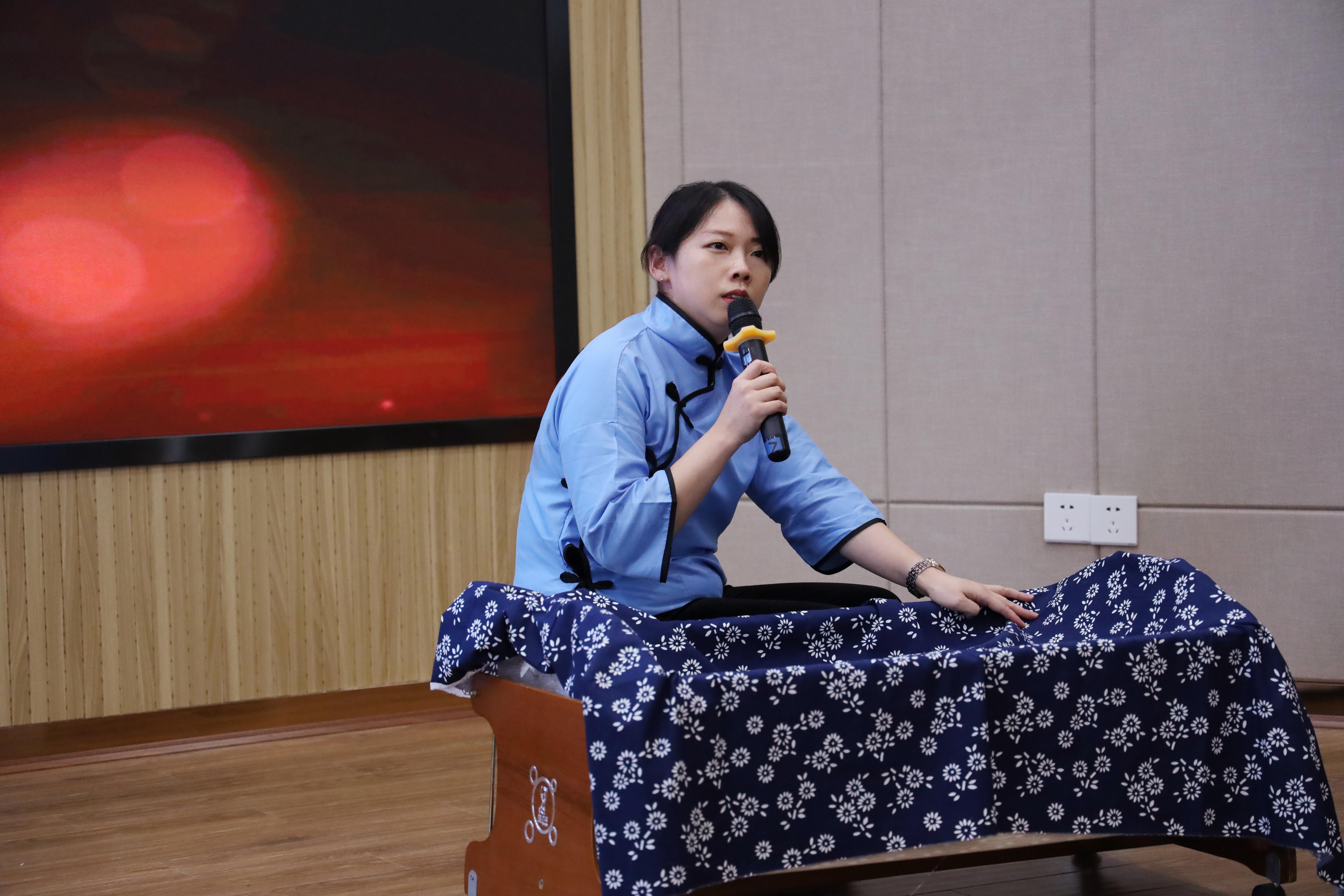 云之家圖片20200930122516.jpg 云之家圖片20200930122516.jpg