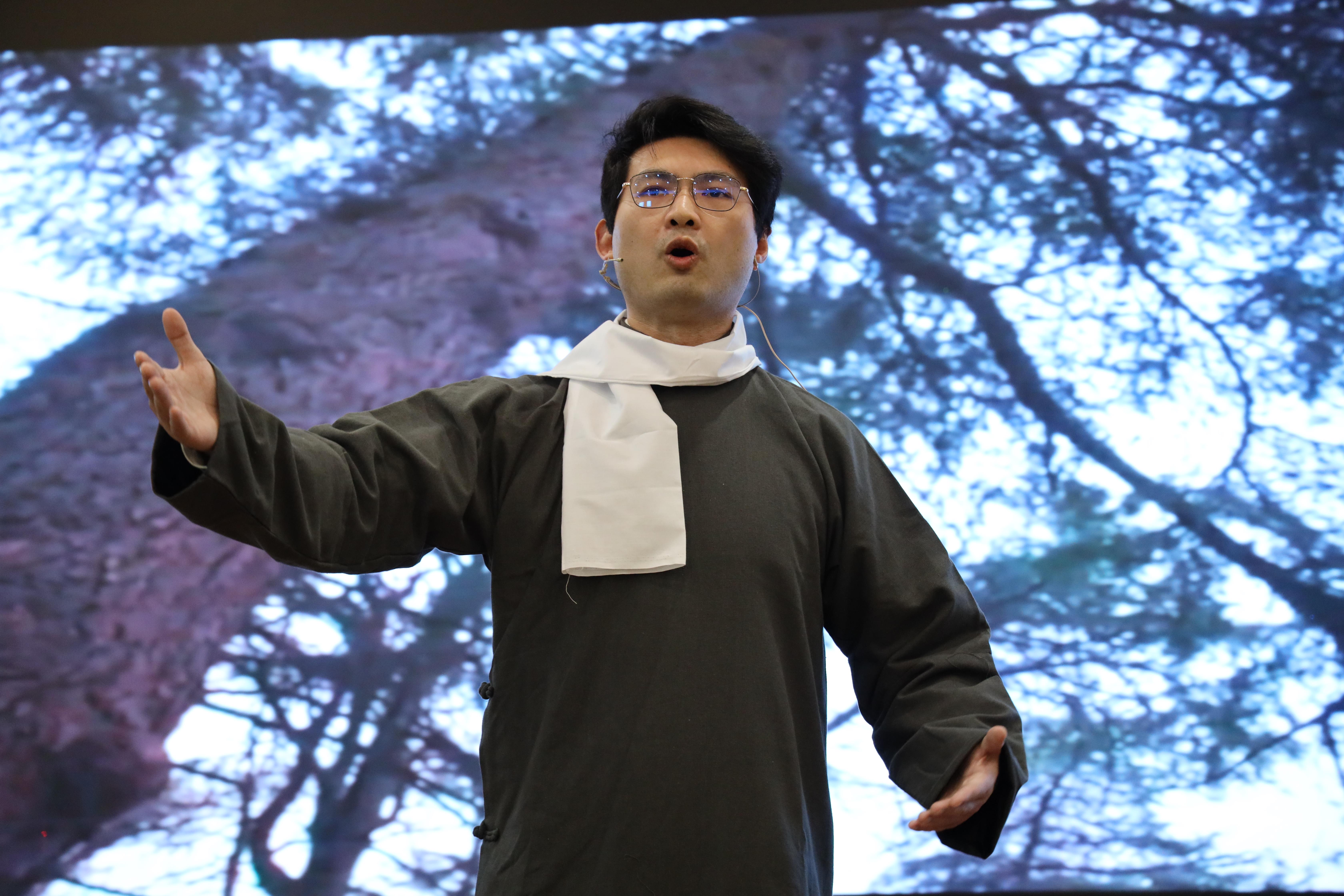 880A9589.JPG 880A9589.JPG