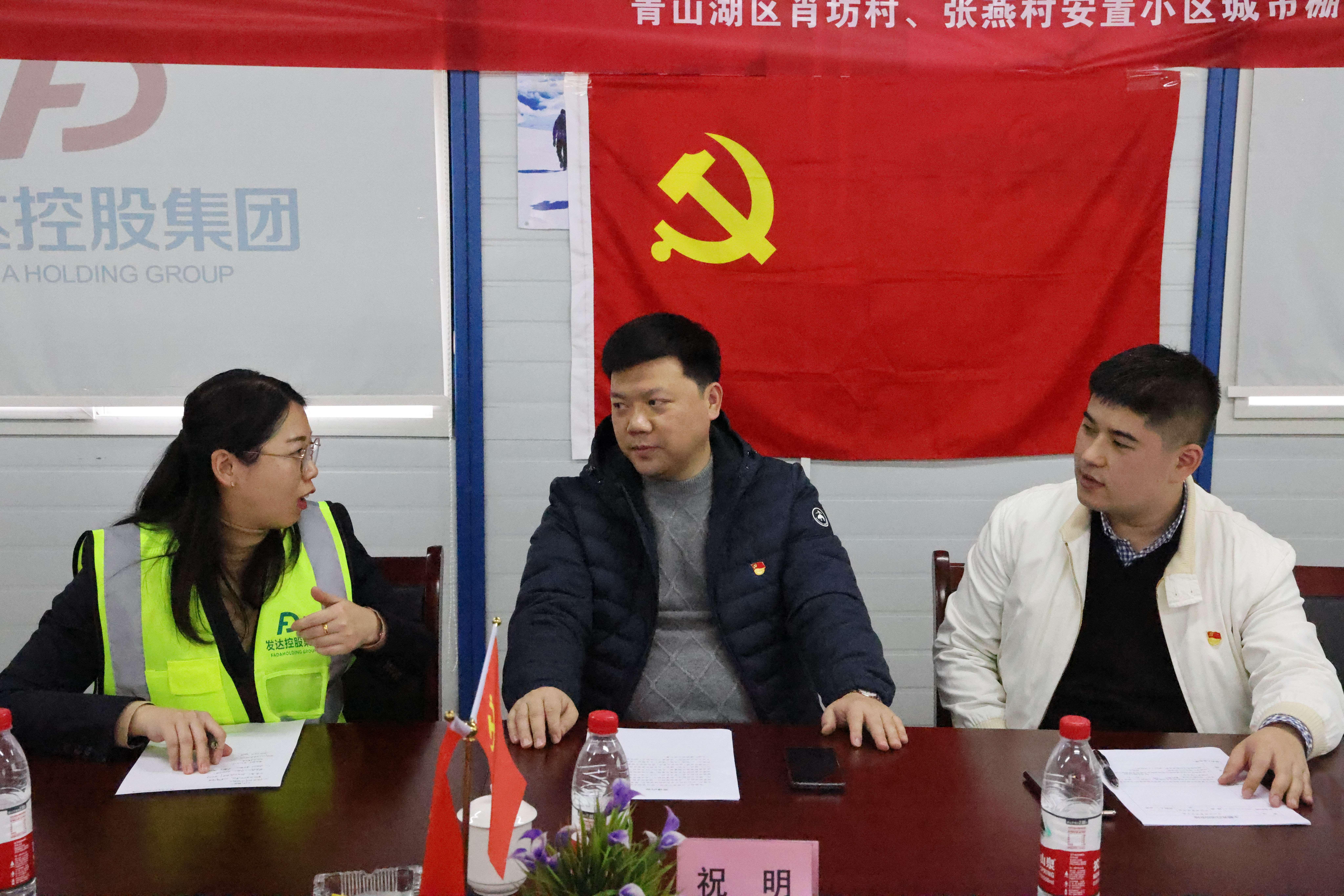 需剪切(1).jpg 需剪切(1).jpg