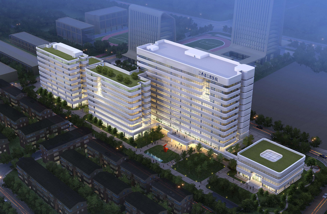 1731662928.png 1731662928.png