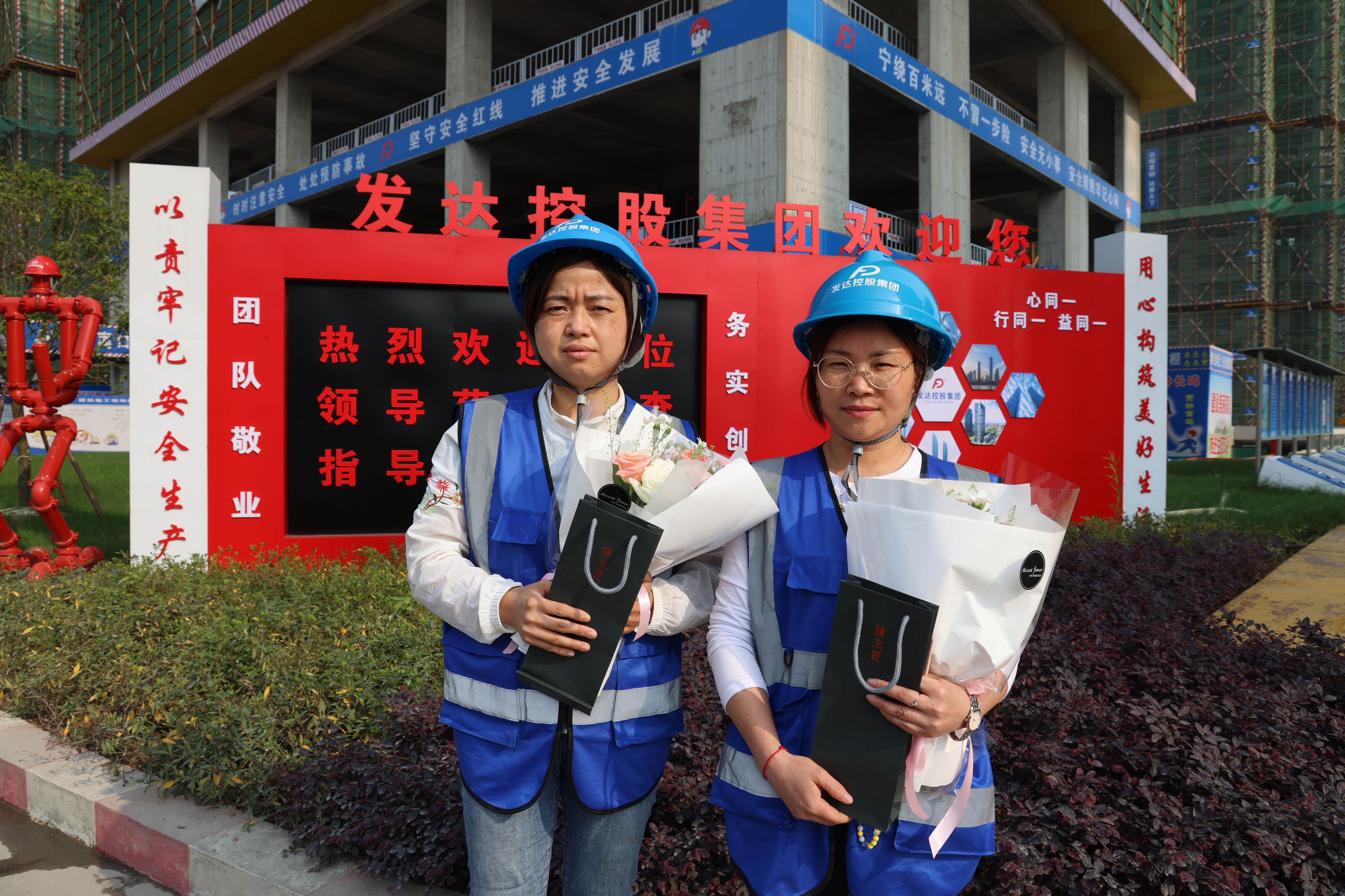 “傾情五月天，感恩母親節(jié)”主題活動(dòng)