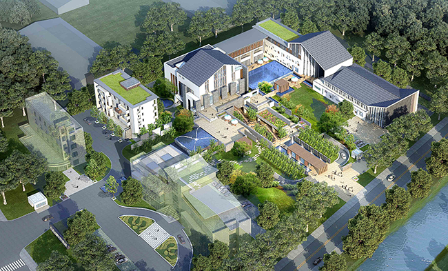 領(lǐng)導(dǎo)致辭