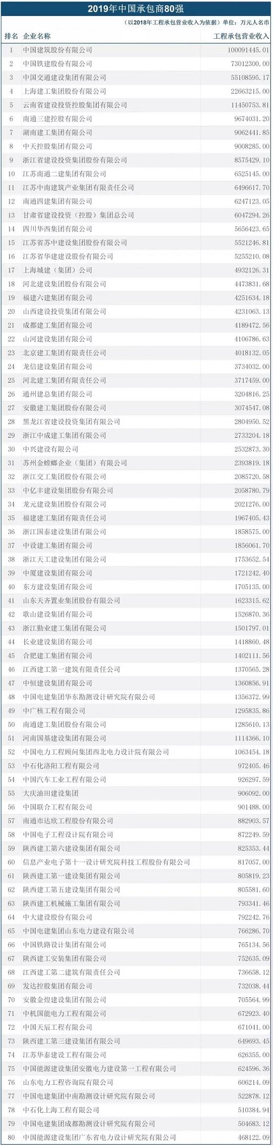 2019111202.jpg 2019111202.jpg