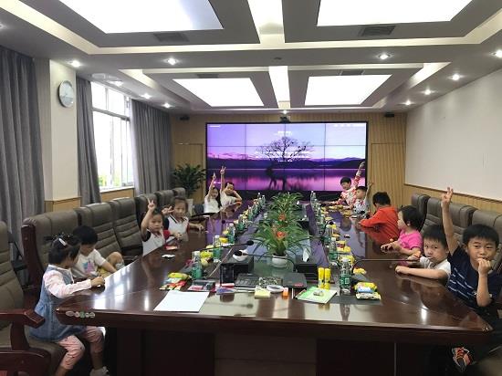 ivScJdAMQxOLG2zGKOTOCA.jpg ivScJdAMQxOLG2zGKOTOCA.jpg