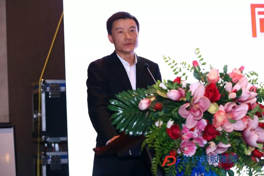 2.webp.jpg 2.webp.jpg