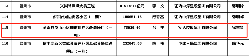 微信截圖_20200222151525.png 微信截圖_20200222151525.png