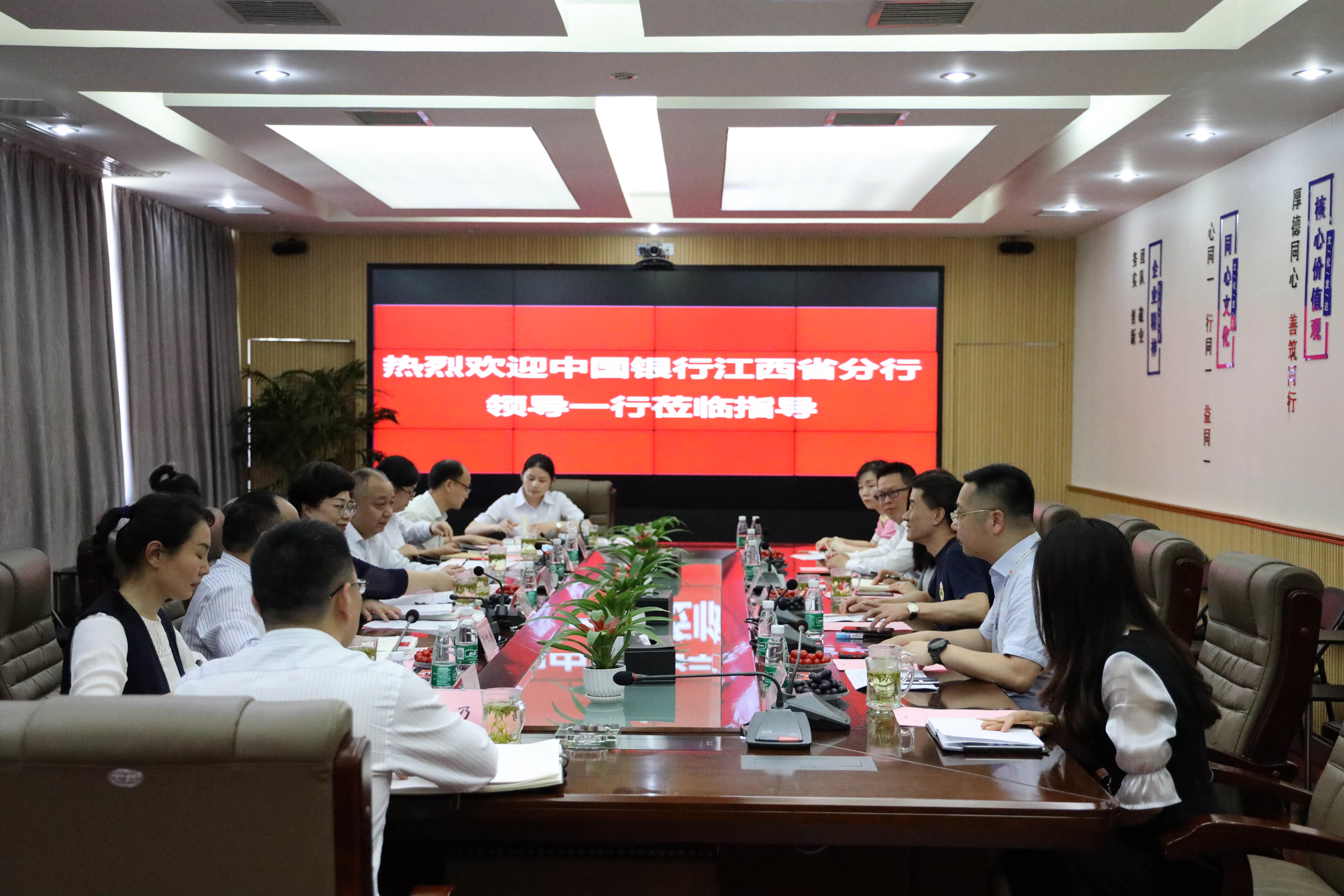 20200513-880A7052.jpg 20200513-880A7052.jpg