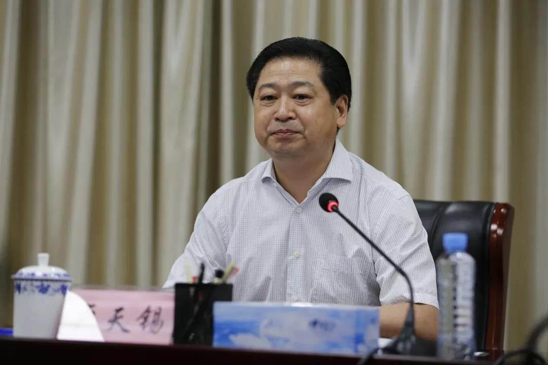 盧天錫.webp.jpg 盧天錫.webp.jpg