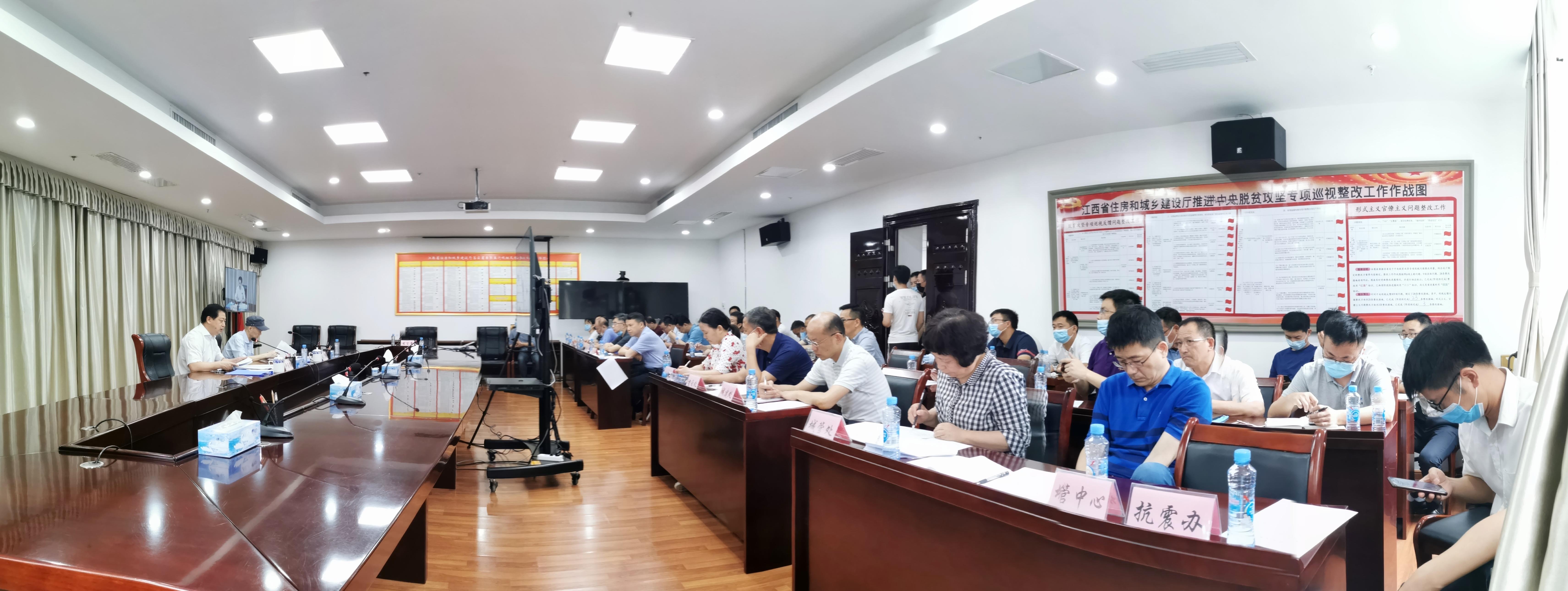 微信圖片_20200612175704.jpg 微信圖片_20200612175704.jpg