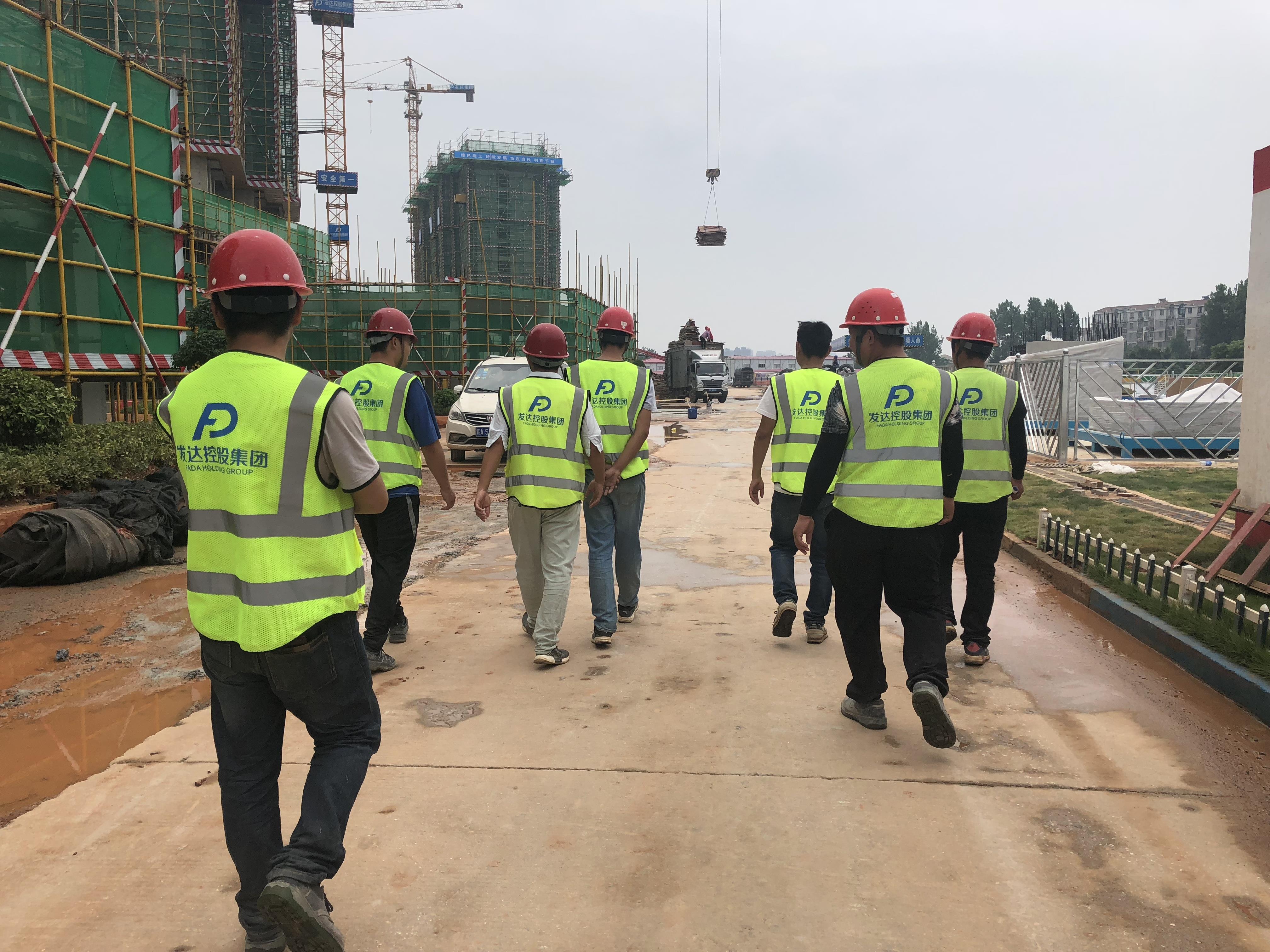 微信圖片_20200612195748.jpg 微信圖片_20200612195748.jpg