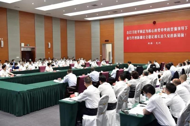 5.webp.jpg 5.webp.jpg