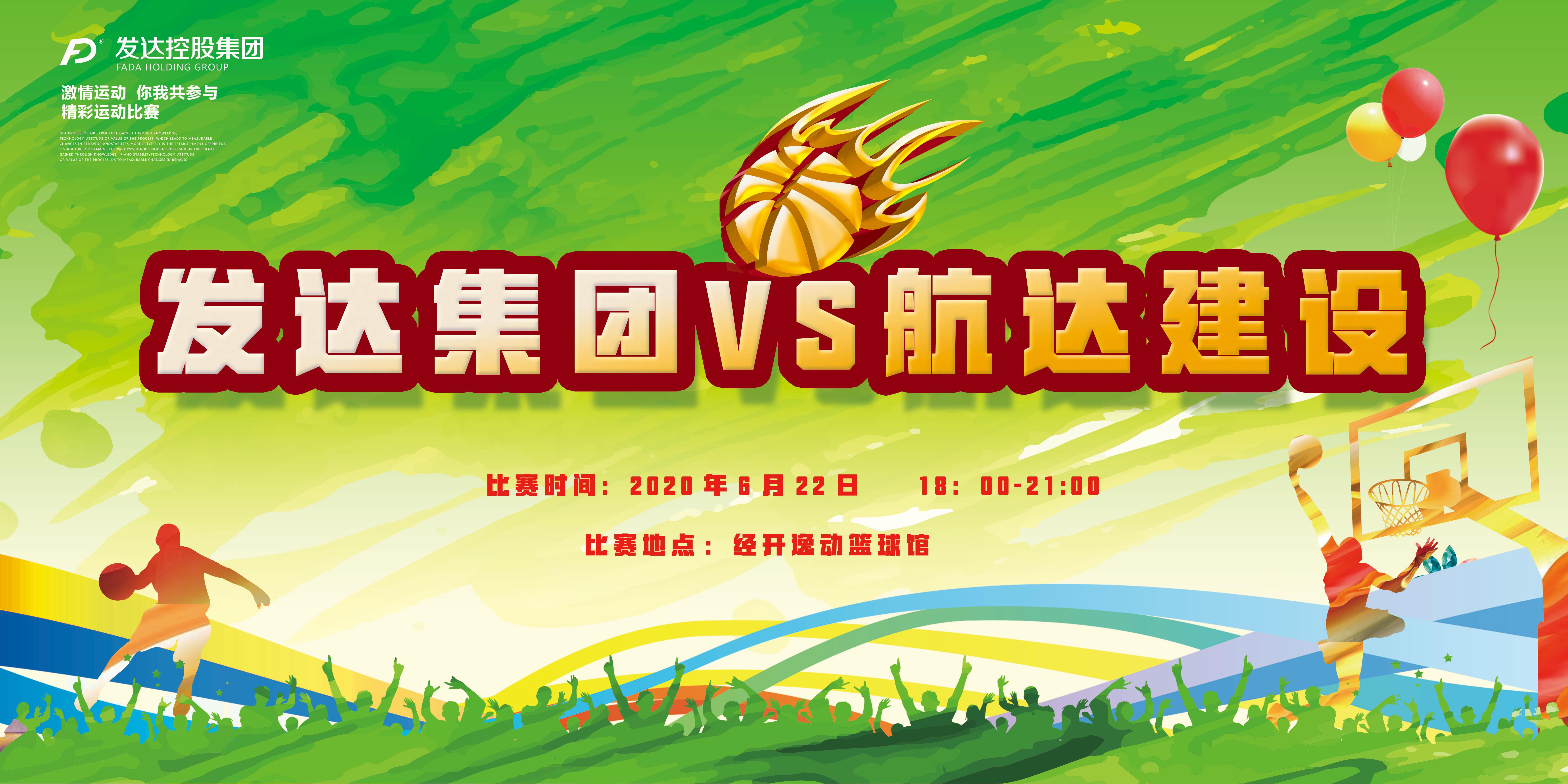 云之家圖片20200623093547.jpg 云之家圖片20200623093547.jpg