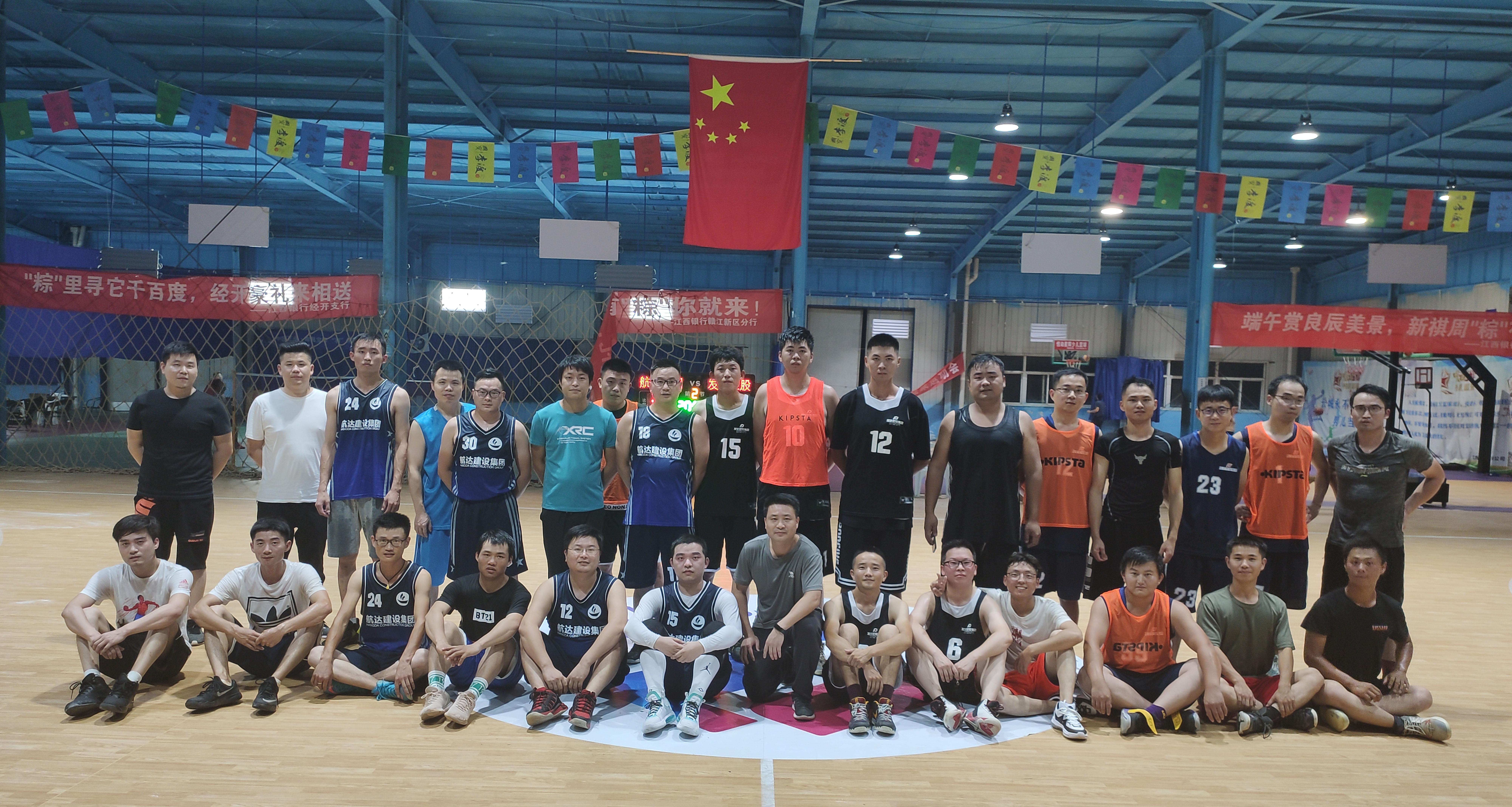 微信圖片_20200623092922.jpg 微信圖片_20200623092922.jpg