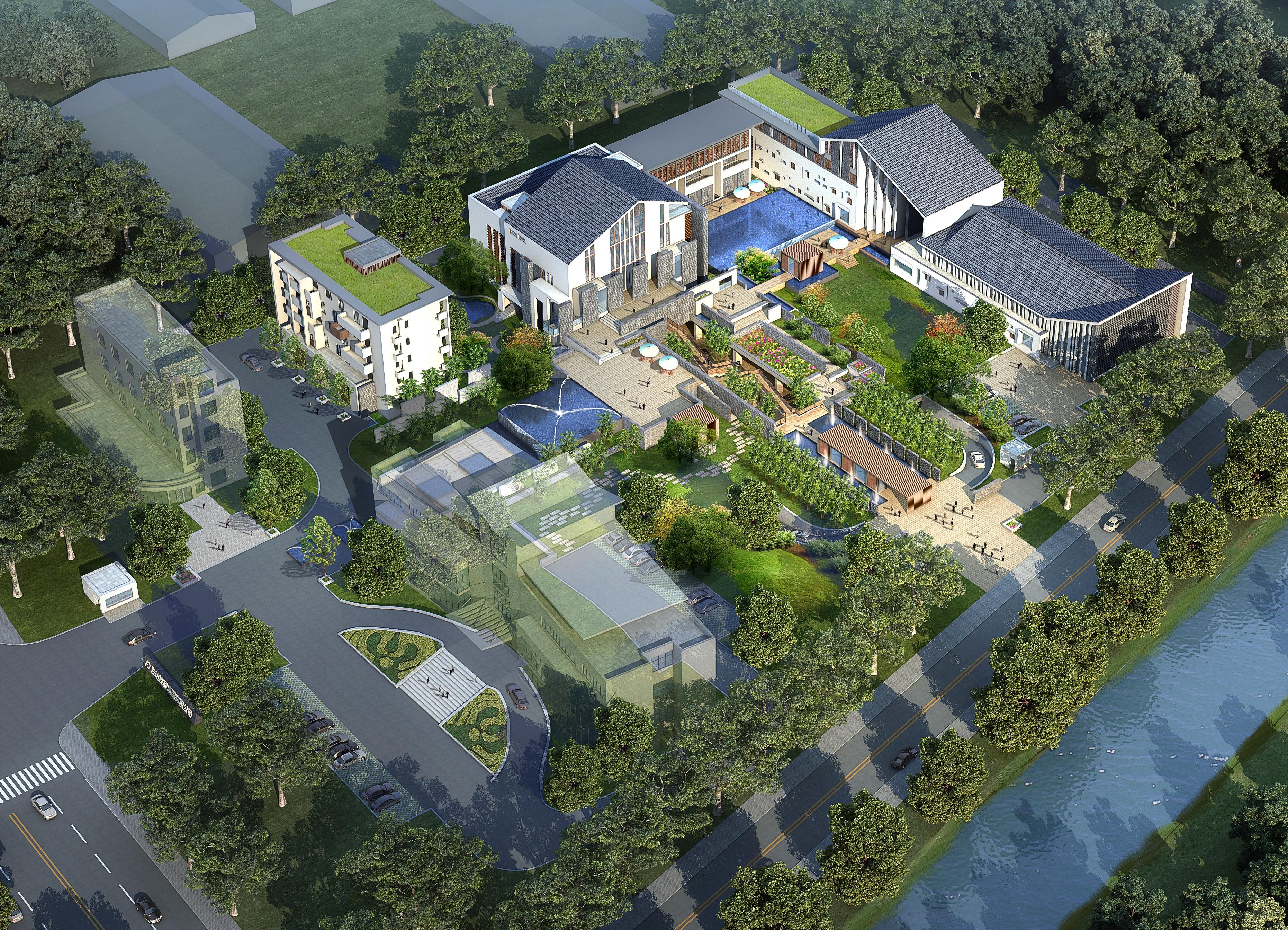 發(fā)達(dá)集團(tuán)全南縣分公司緊急捐助，助力抗擊疫情