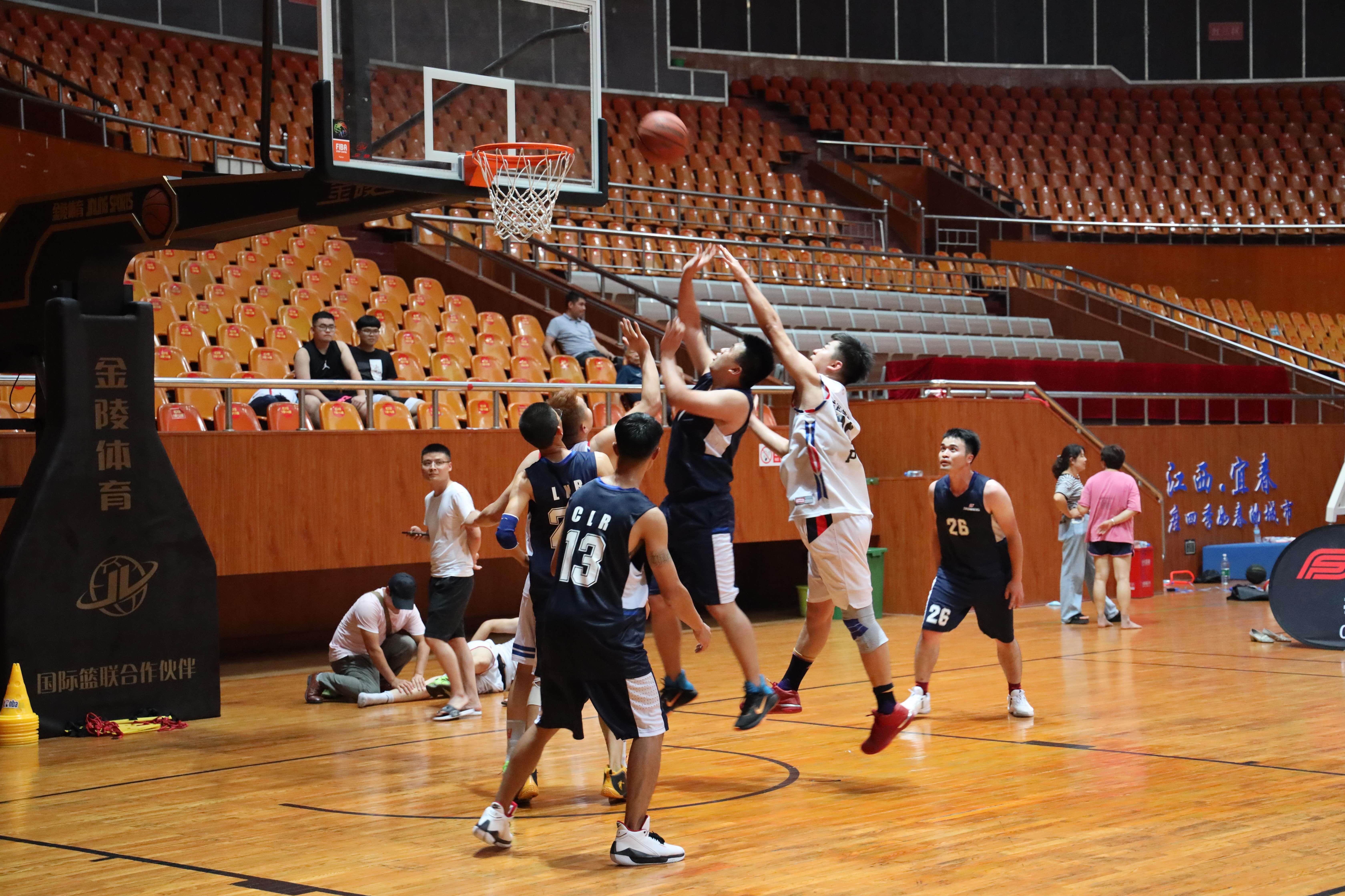 880A8731(1).jpg 880A8731(1).jpg