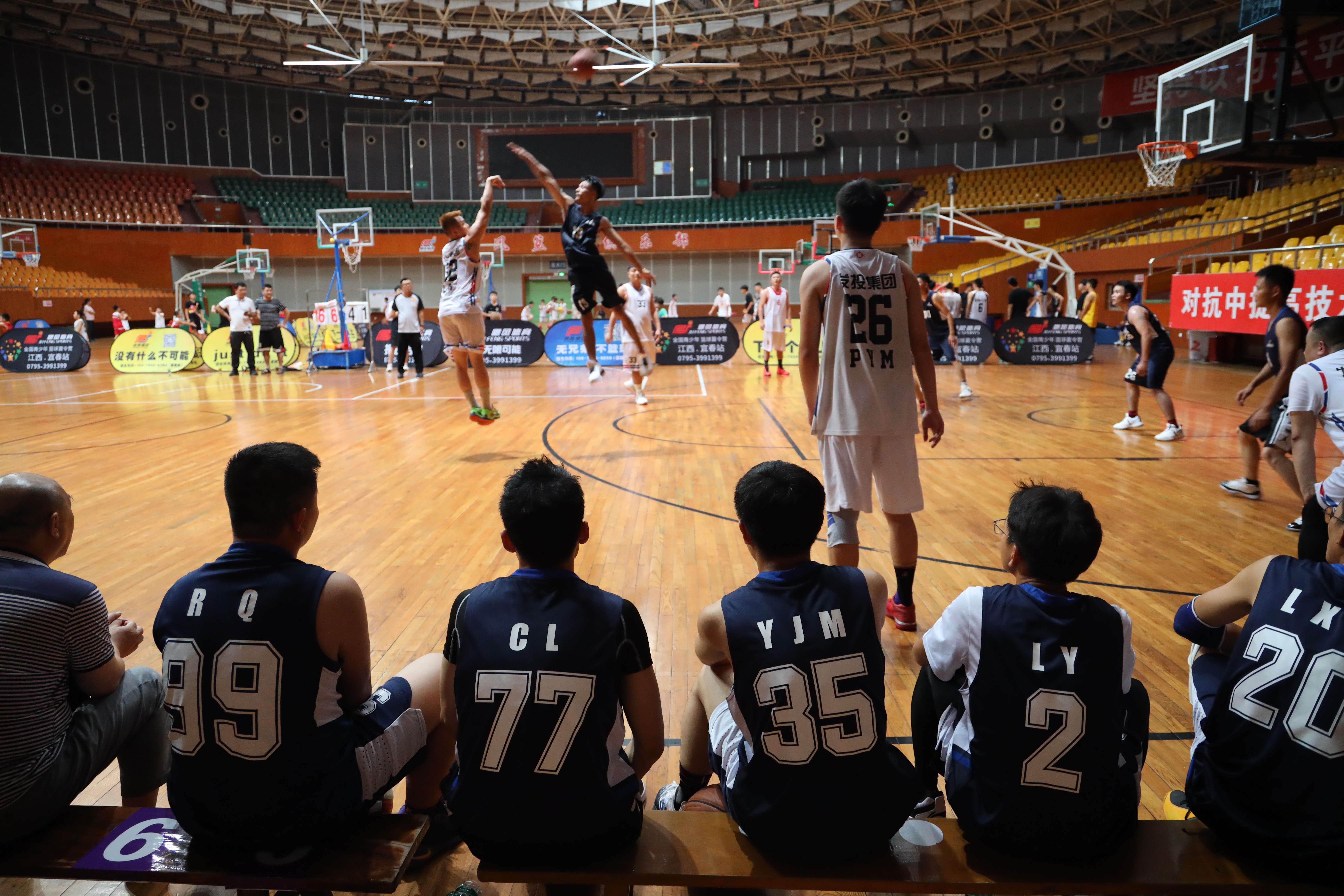 880A8734(1).jpg 880A8734(1).jpg