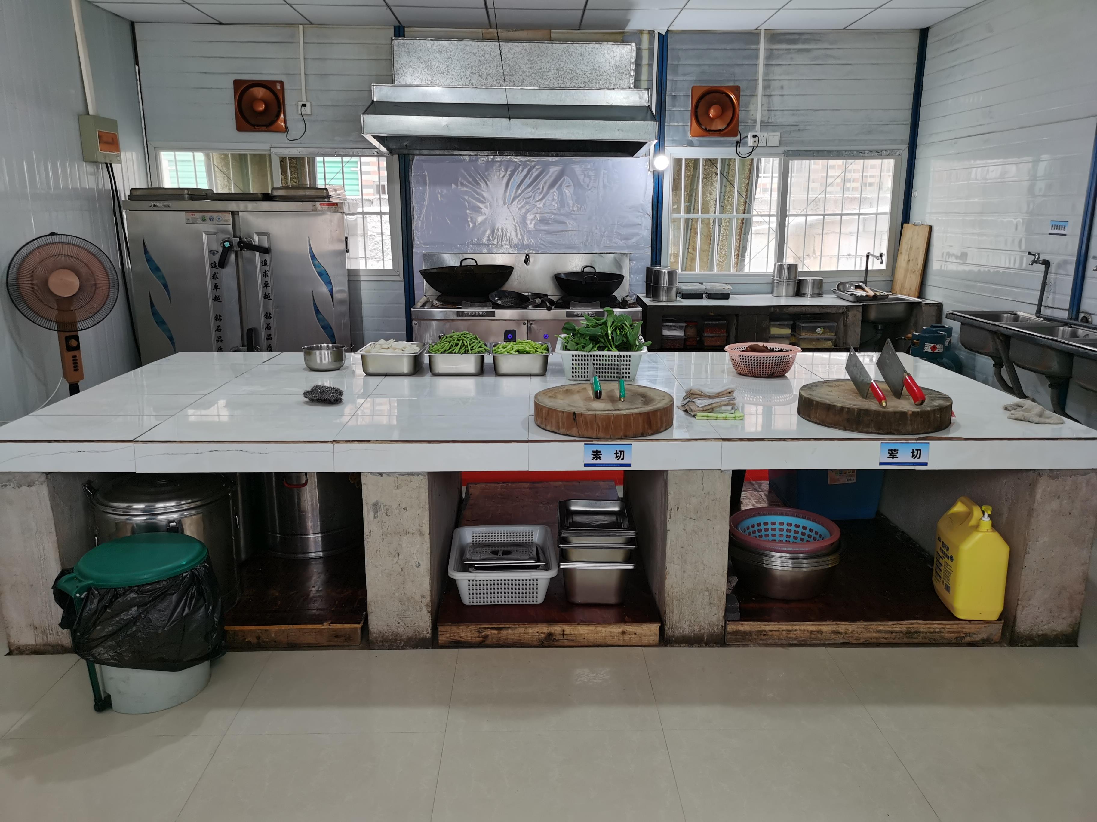 微信圖片_20200824083354.jpg 微信圖片_20200824083354.jpg