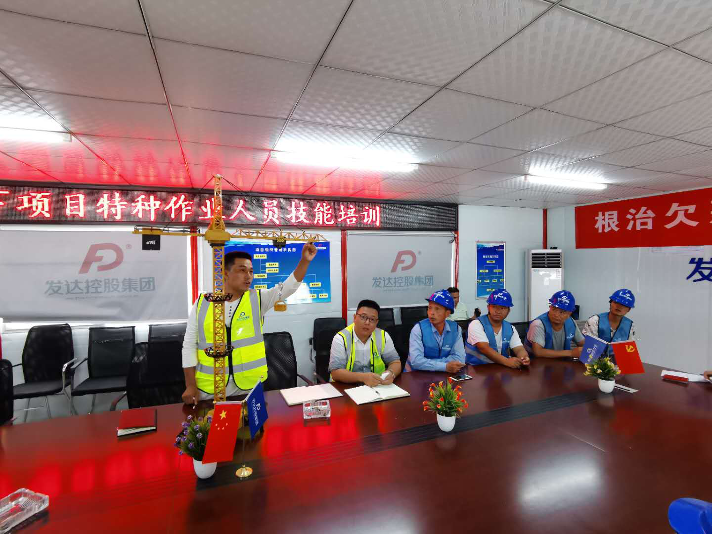 圖片1.png 圖片1.png