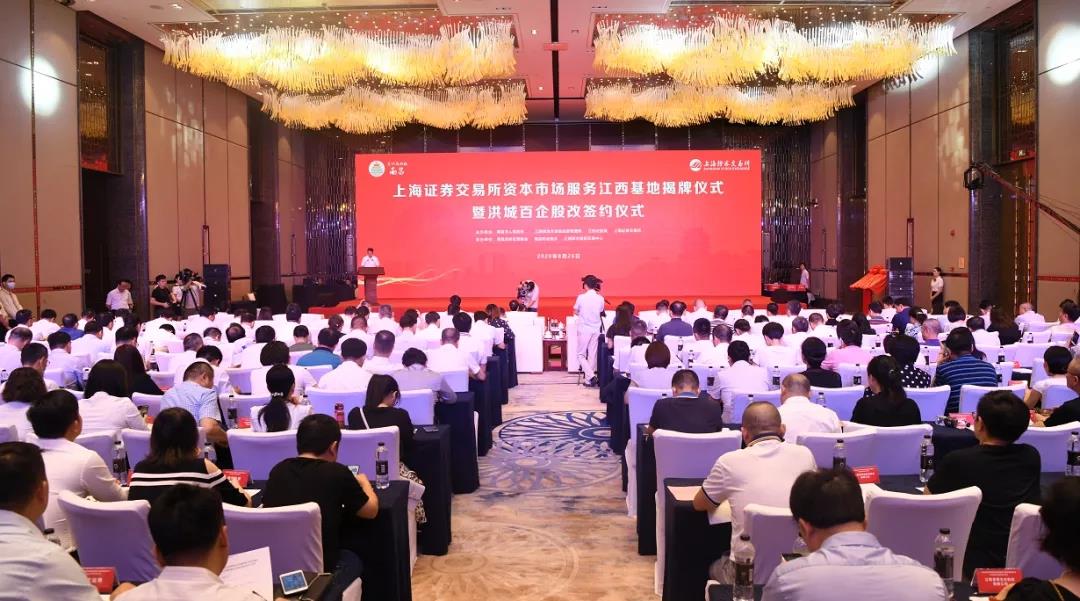 640.webp (3).jpg 640.webp (3).jpg