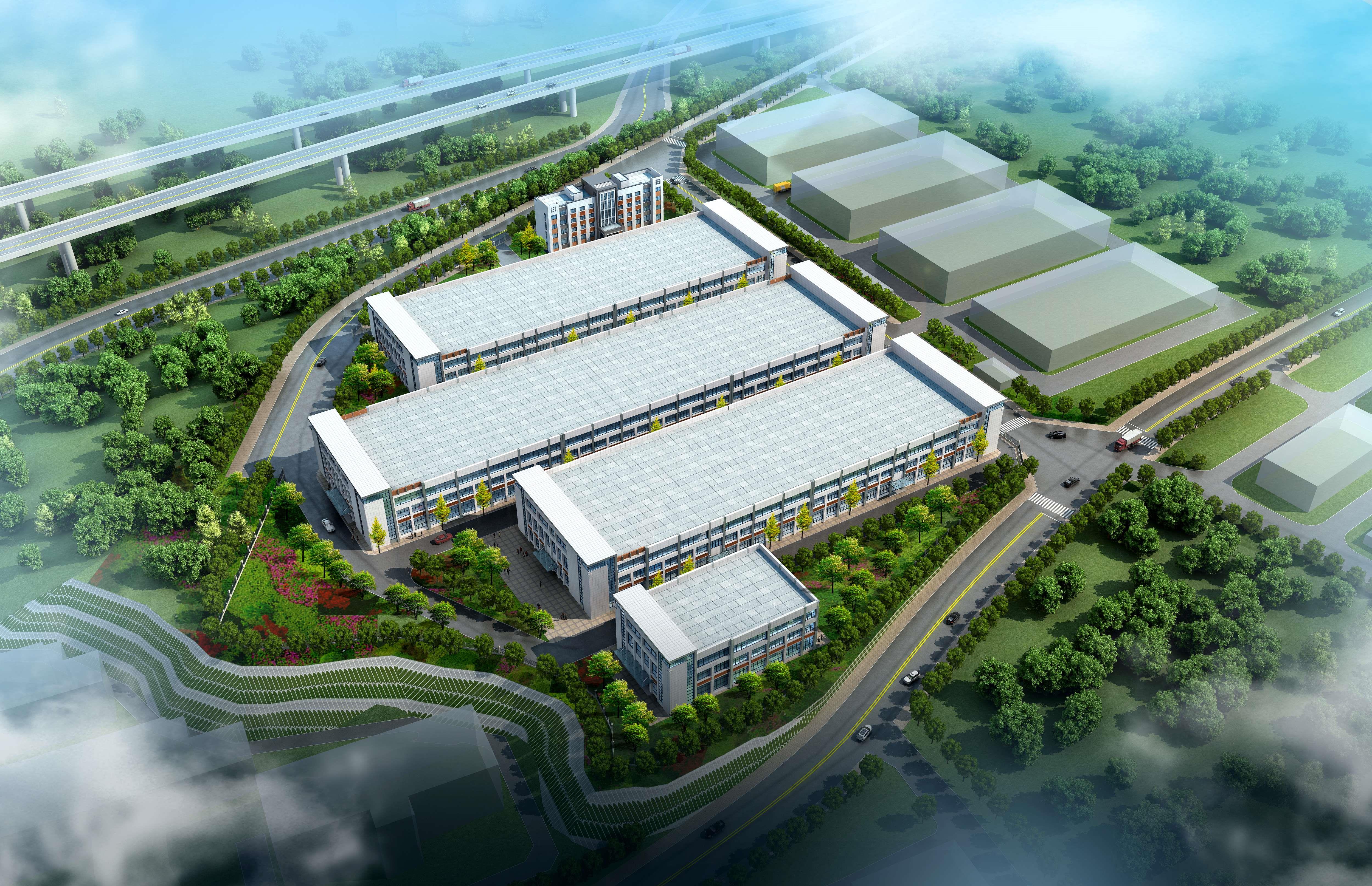 效果圖(1).jpg 效果圖(1).jpg