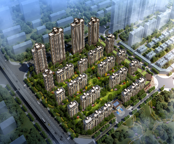 星洲灣·九境商住小區(qū)項(xiàng)目效果圖.png 星洲灣·九境商住小區(qū)項(xiàng)目效果圖.png