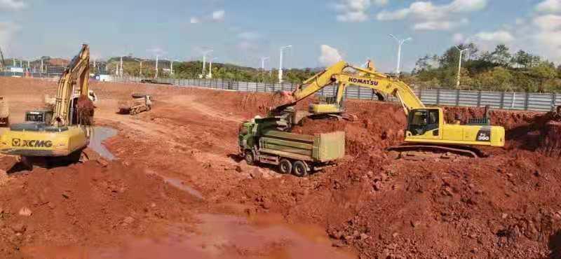 微信圖片_20210724154703.jpg 微信圖片_20210724154703.jpg