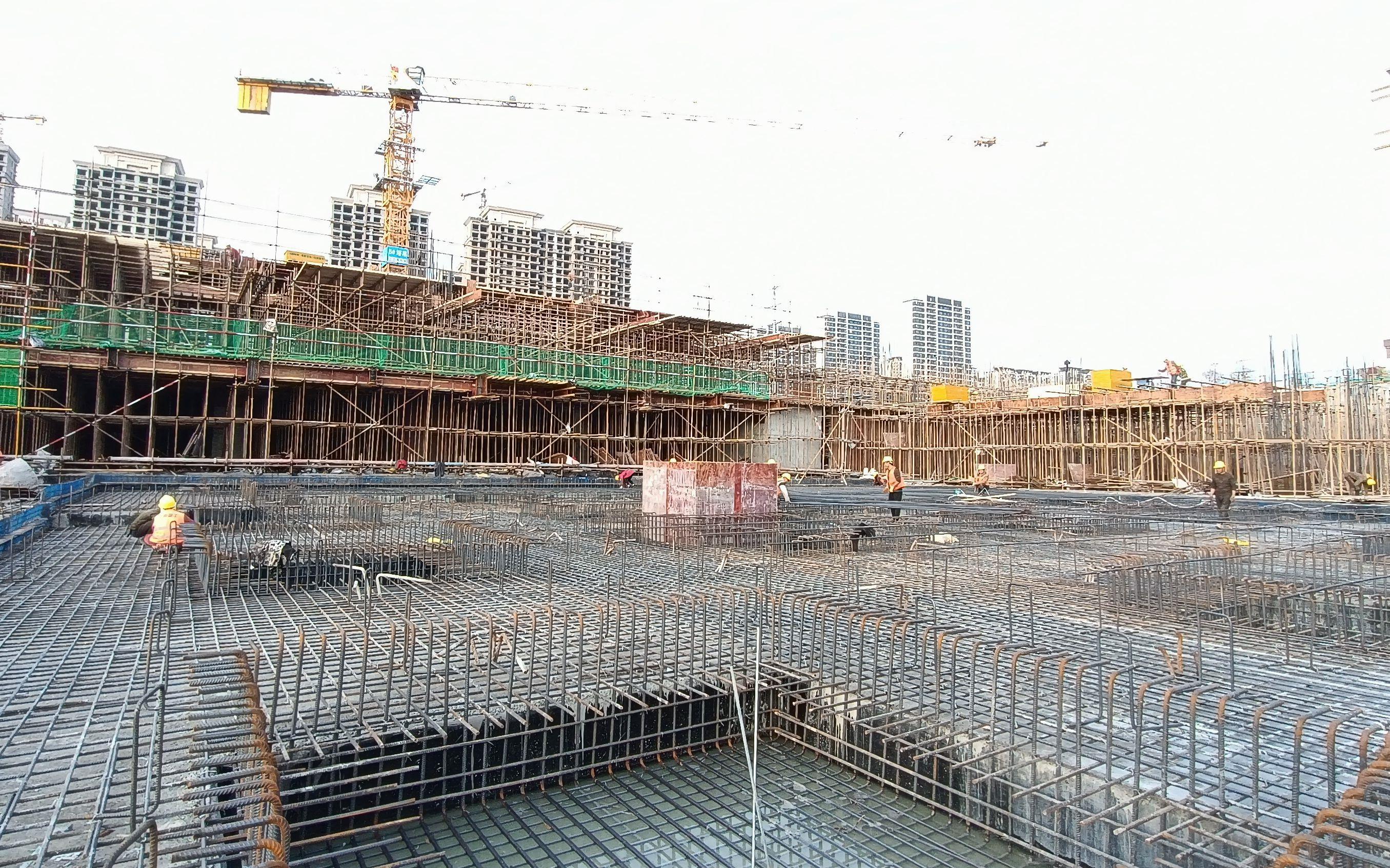 22_副本.jpg 22_副本.jpg