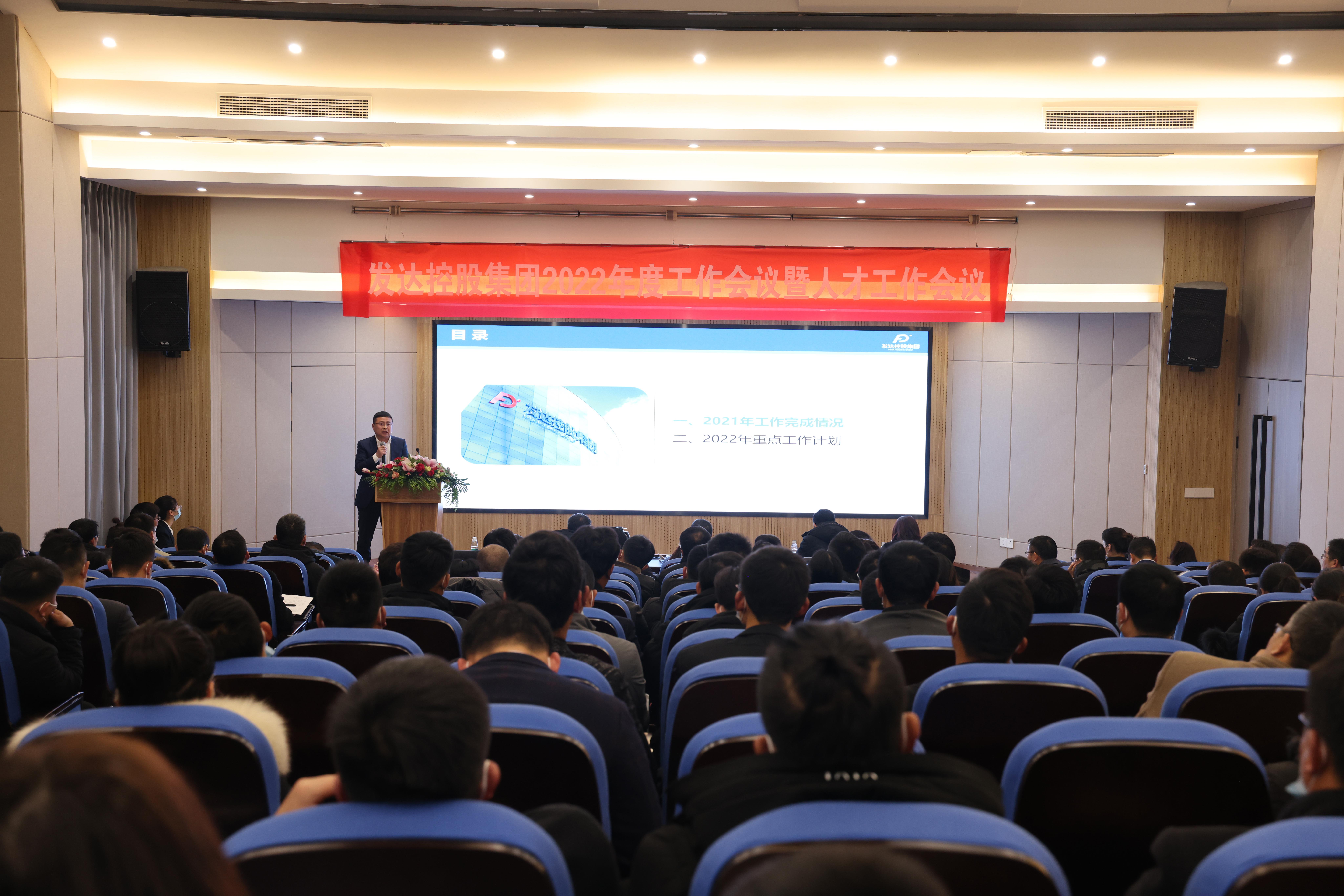 全景.jpg 全景.jpg