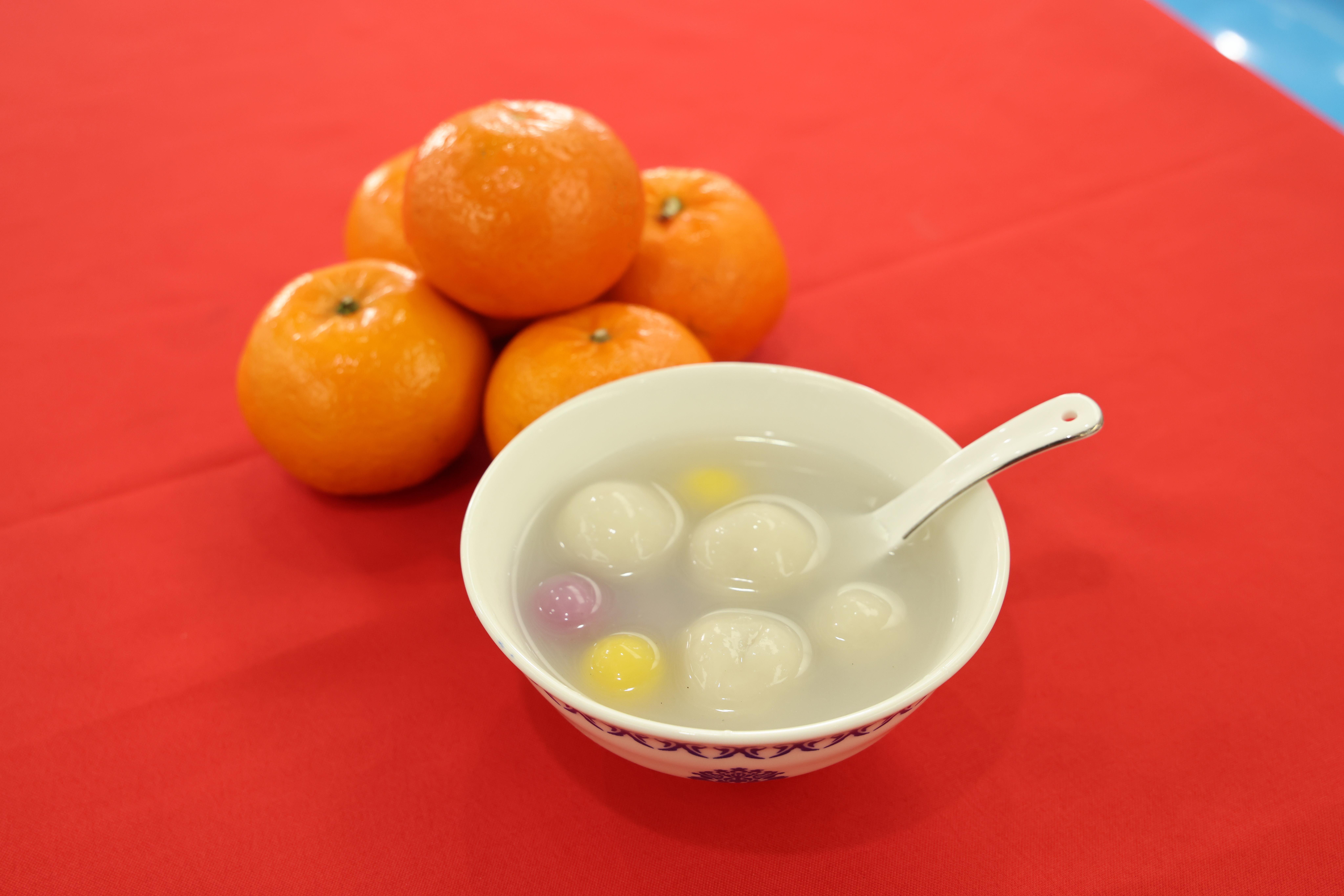 湯圓特寫2.jpg 湯圓特寫2.jpg