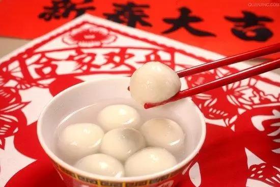 微信圖片_20220215164803.jpg 微信圖片_20220215164803.jpg