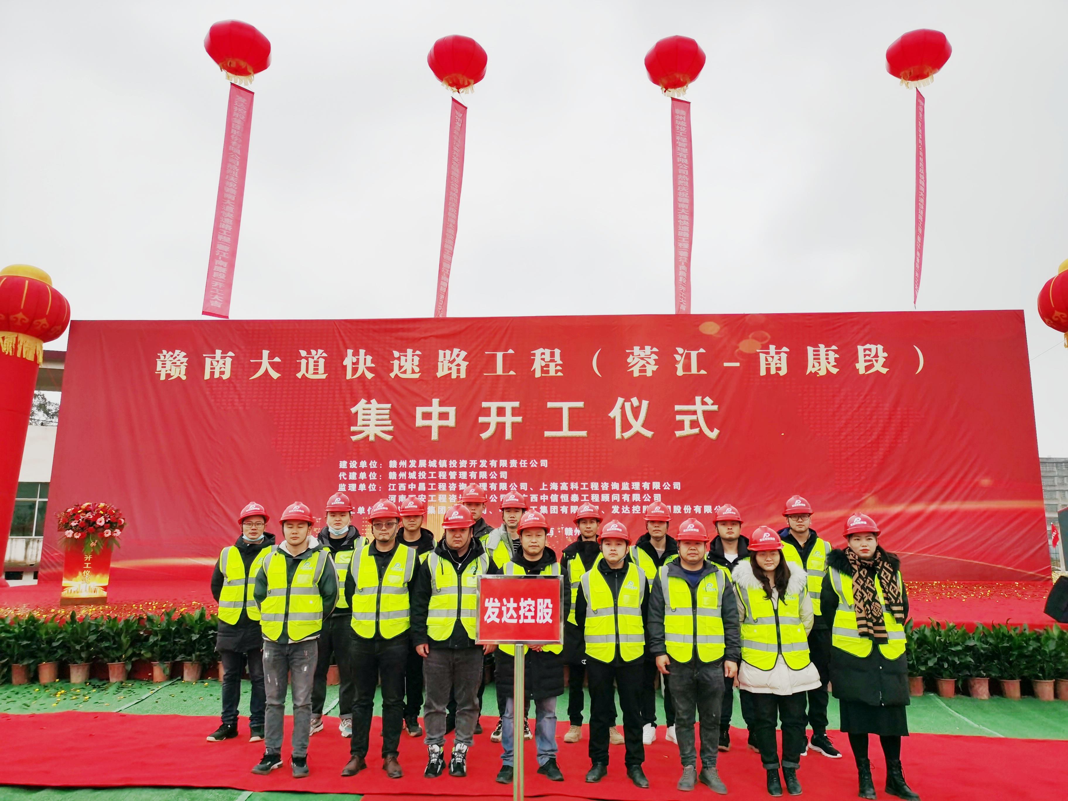 ef16aba086bc6d978053b95696f96a0_副本.jpg ef16aba086bc6d978053b95696f96a0_副本.jpg