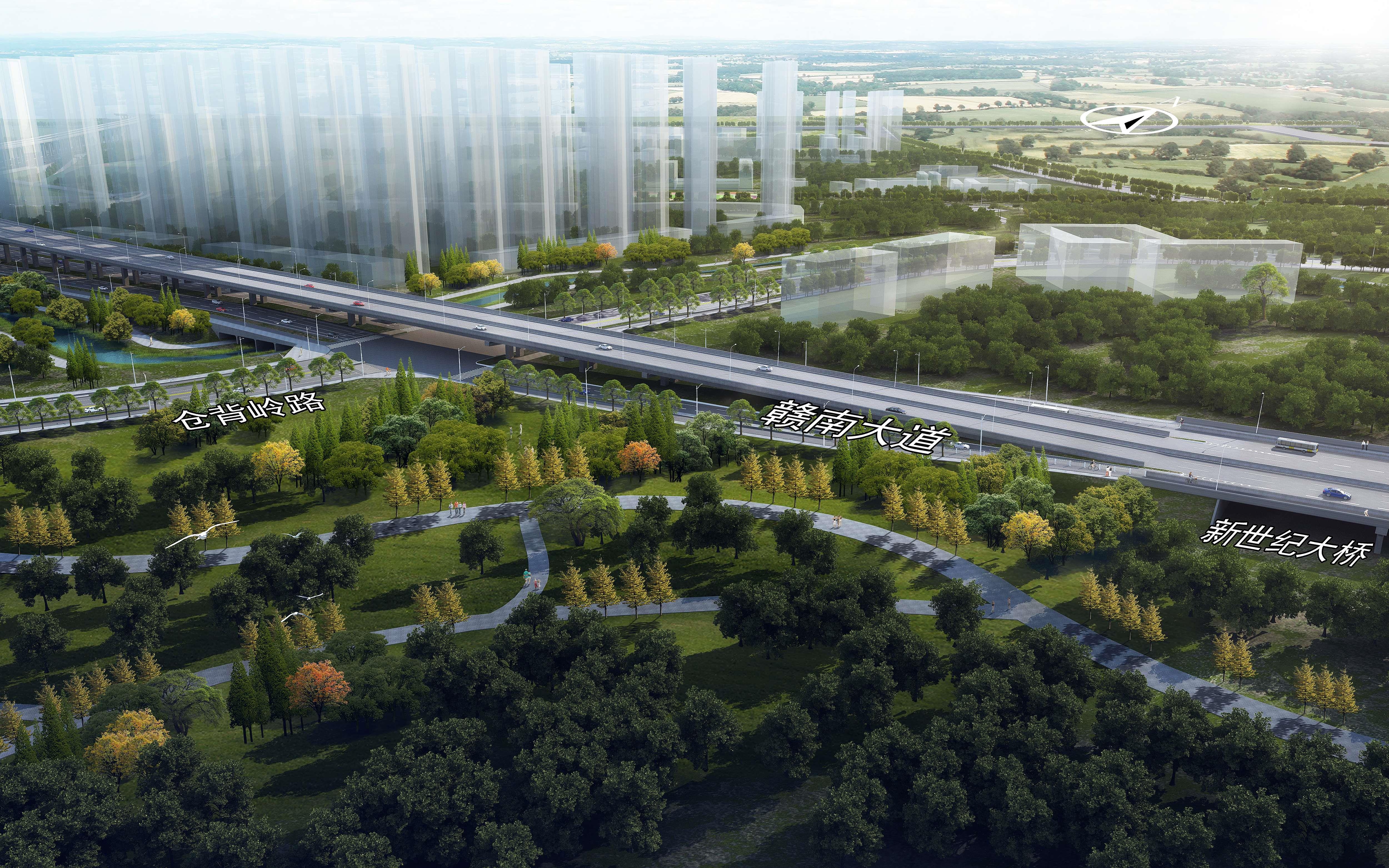 贛南大道四標(biāo)段4(1).jpg 贛南大道四標(biāo)段4(1).jpg