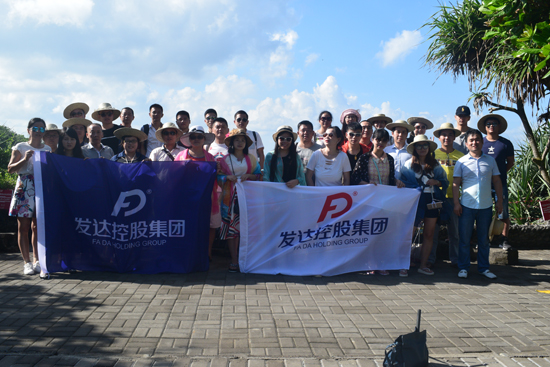 只為尋找最美的風(fēng)景